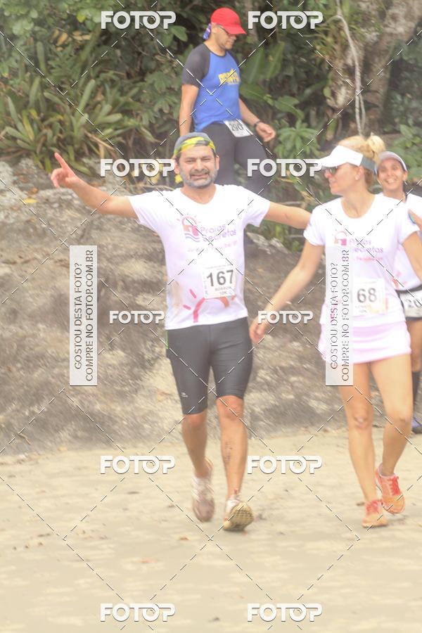 Buy your photos of the eventDesafio Praias Secretas on Fotop