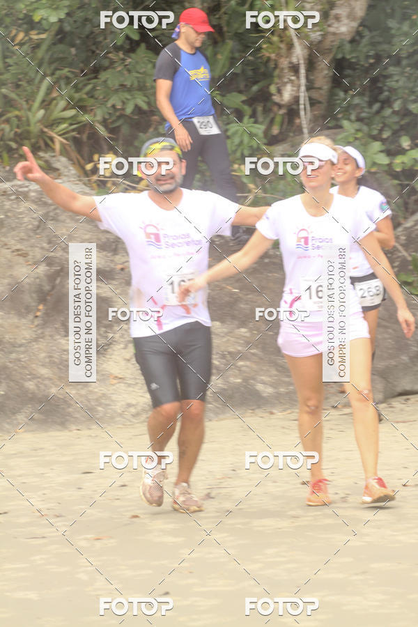 Buy your photos of the eventDesafio Praias Secretas on Fotop