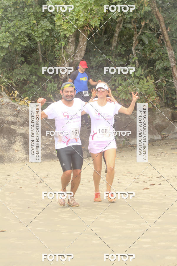 Buy your photos of the eventDesafio Praias Secretas on Fotop