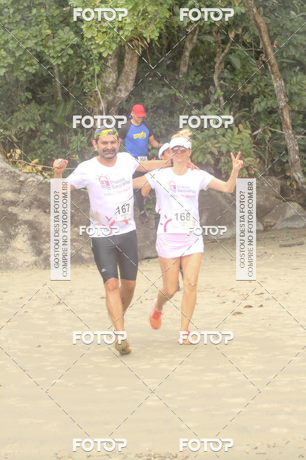 Buy your photos of the eventDesafio Praias Secretas on Fotop