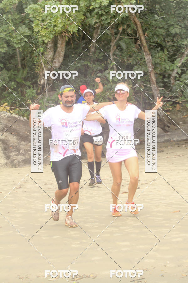 Buy your photos of the eventDesafio Praias Secretas on Fotop