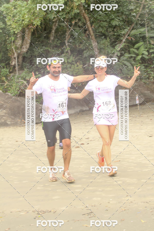 Buy your photos of the eventDesafio Praias Secretas on Fotop