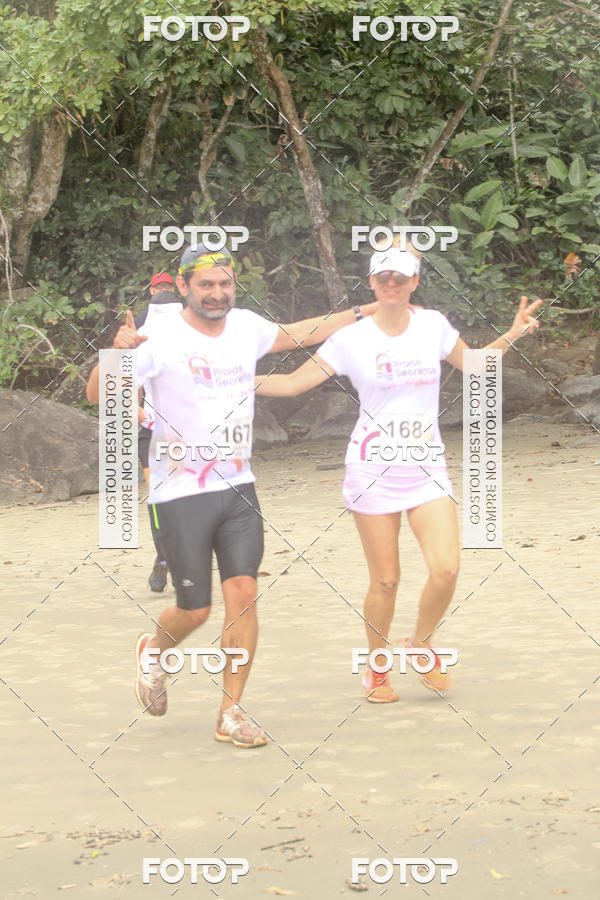 Buy your photos of the eventDesafio Praias Secretas on Fotop