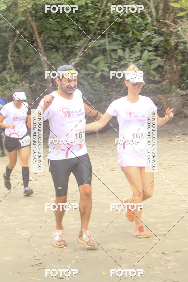 Buy your photos of the eventDesafio Praias Secretas on Fotop