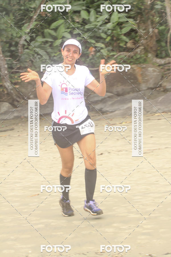 Buy your photos of the eventDesafio Praias Secretas on Fotop