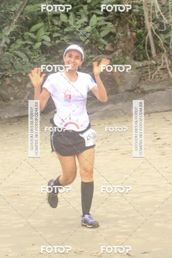 Buy your photos of the eventDesafio Praias Secretas on Fotop