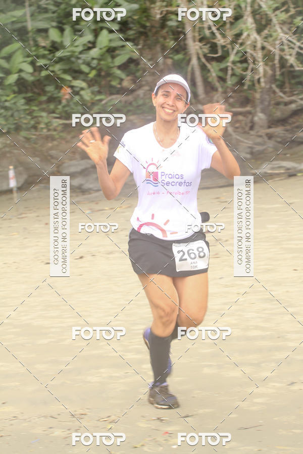 Buy your photos of the eventDesafio Praias Secretas on Fotop