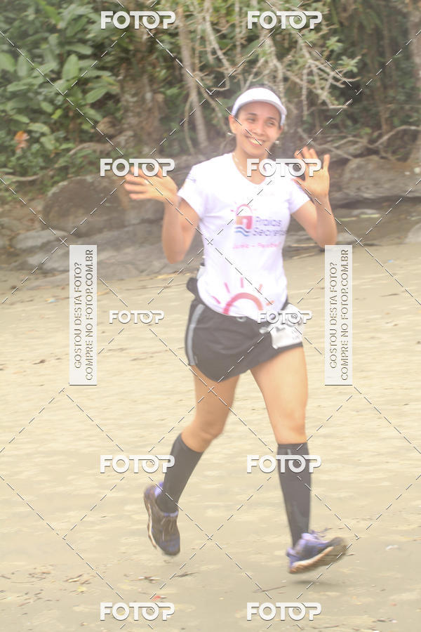 Buy your photos of the eventDesafio Praias Secretas on Fotop