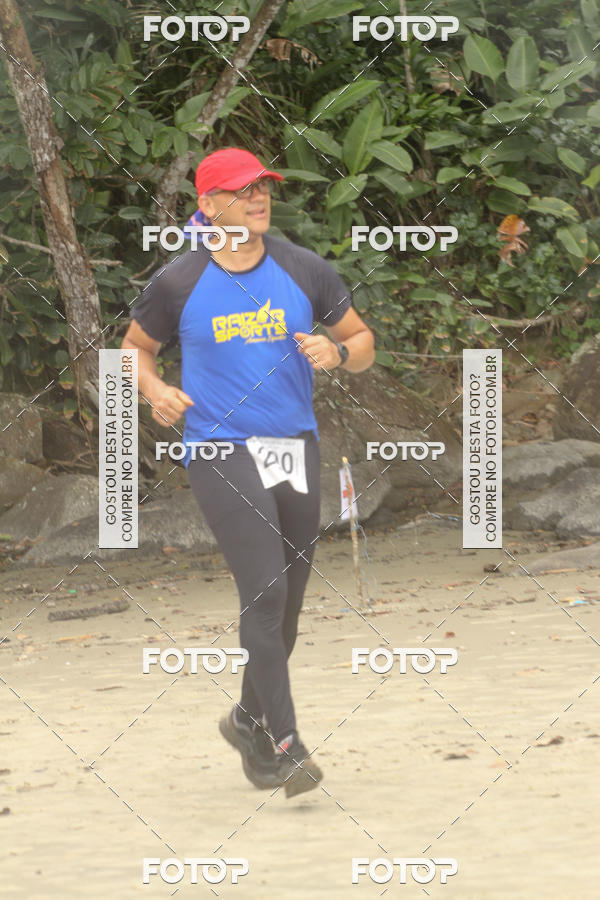 Buy your photos of the eventDesafio Praias Secretas on Fotop