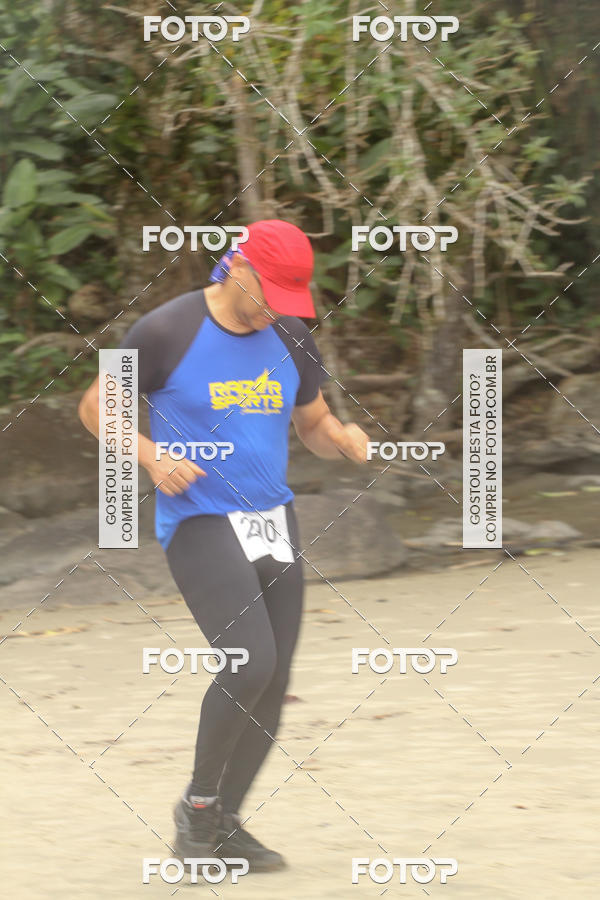 Buy your photos of the eventDesafio Praias Secretas on Fotop