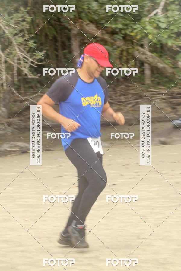 Buy your photos of the eventDesafio Praias Secretas on Fotop
