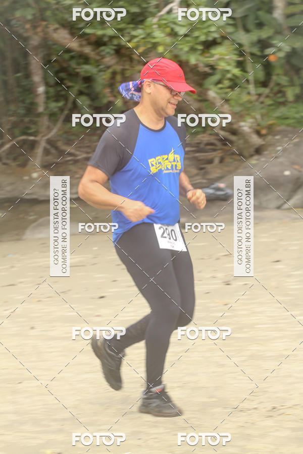 Buy your photos of the eventDesafio Praias Secretas on Fotop
