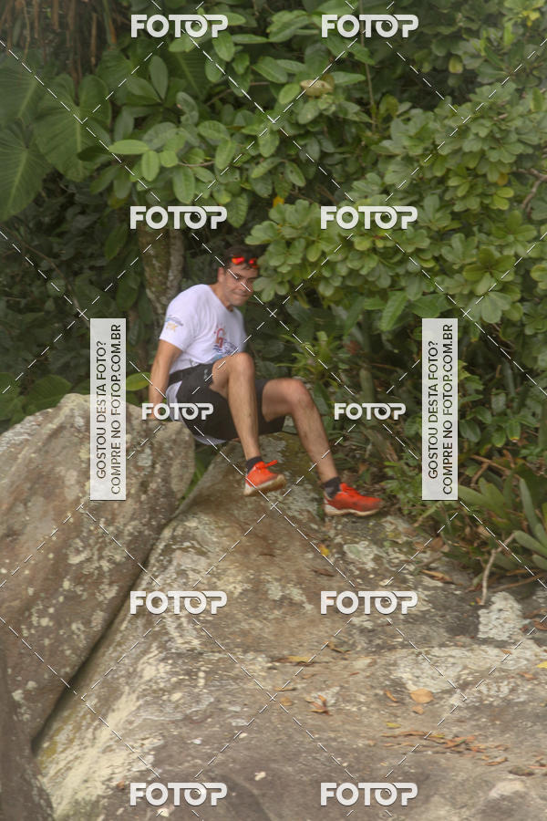 Buy your photos of the eventDesafio Praias Secretas on Fotop
