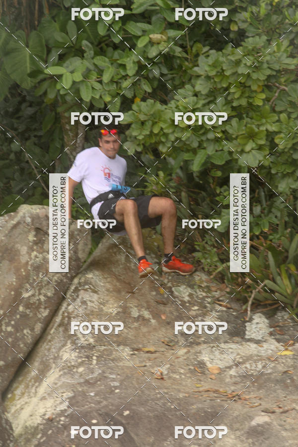 Buy your photos of the eventDesafio Praias Secretas on Fotop