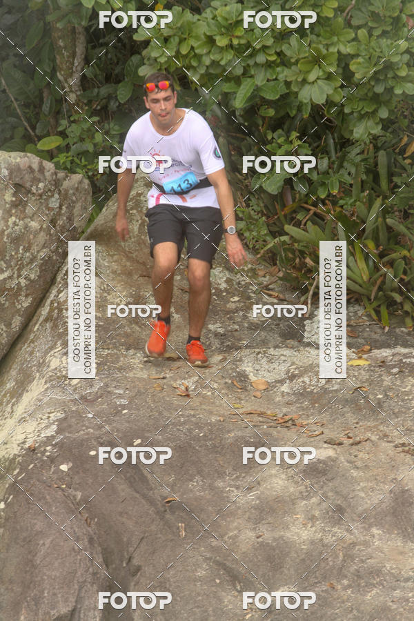 Buy your photos of the eventDesafio Praias Secretas on Fotop