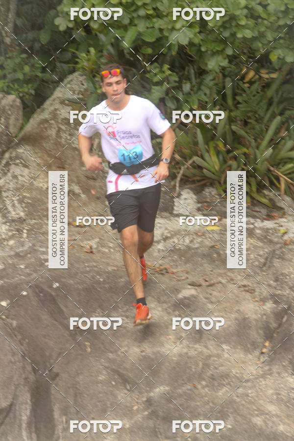 Buy your photos of the eventDesafio Praias Secretas on Fotop