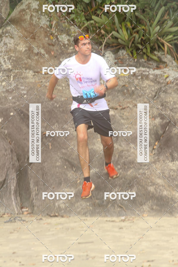 Buy your photos of the eventDesafio Praias Secretas on Fotop