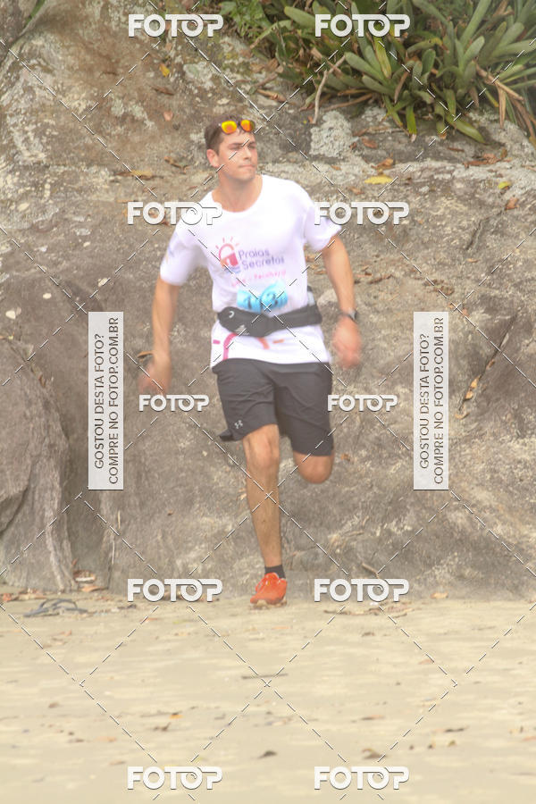Buy your photos of the eventDesafio Praias Secretas on Fotop