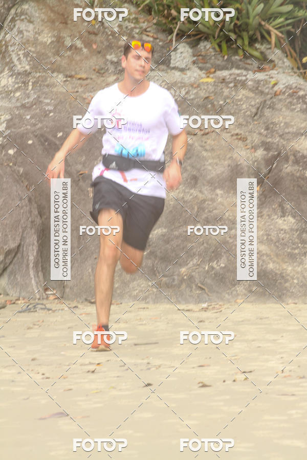 Buy your photos of the eventDesafio Praias Secretas on Fotop
