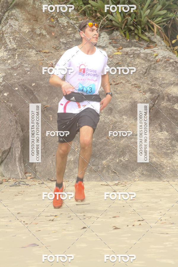 Buy your photos of the eventDesafio Praias Secretas on Fotop
