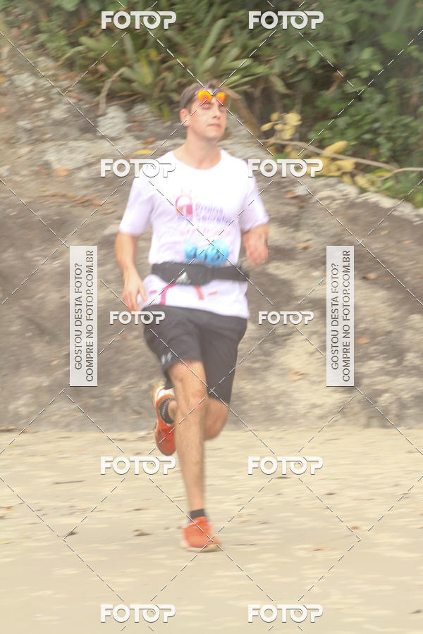 Buy your photos of the eventDesafio Praias Secretas on Fotop