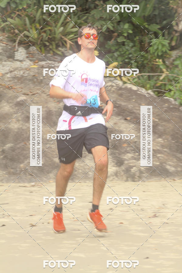 Buy your photos of the eventDesafio Praias Secretas on Fotop