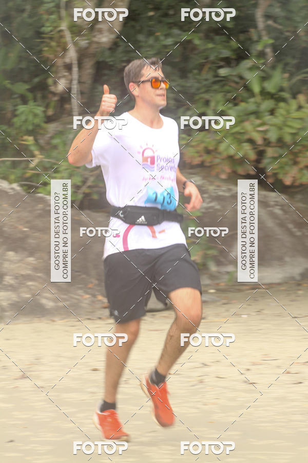 Buy your photos of the eventDesafio Praias Secretas on Fotop