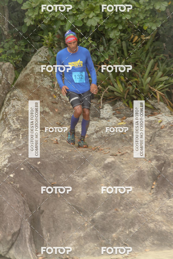 Buy your photos of the eventDesafio Praias Secretas on Fotop