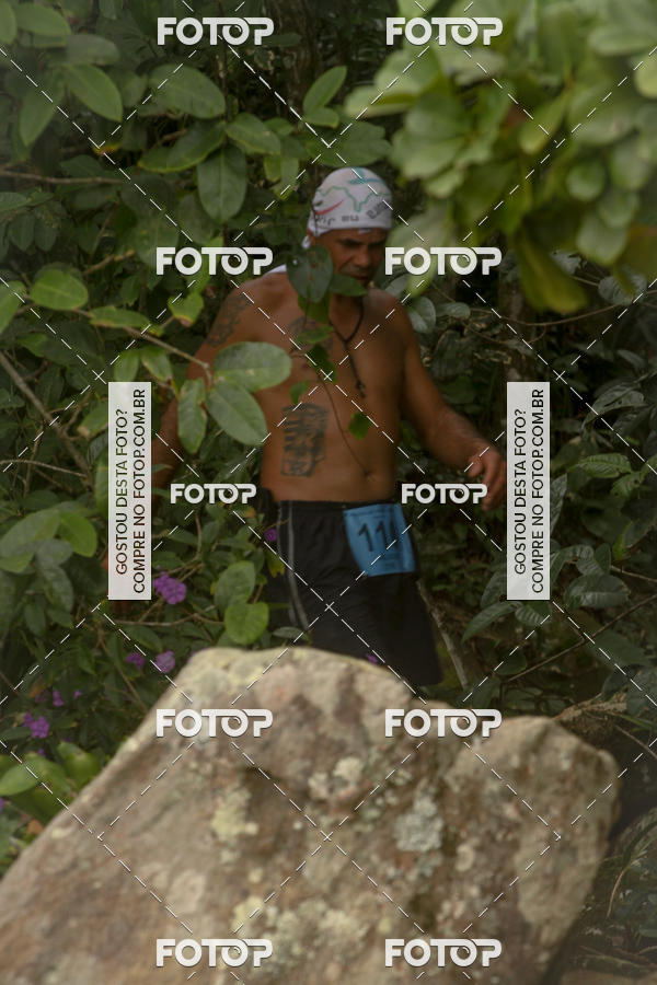Buy your photos of the eventDesafio Praias Secretas on Fotop