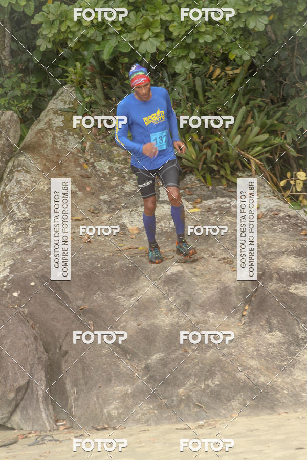 Buy your photos of the eventDesafio Praias Secretas on Fotop