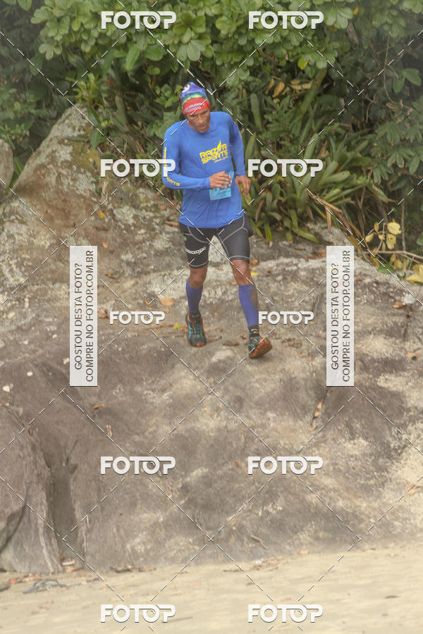 Buy your photos of the eventDesafio Praias Secretas on Fotop