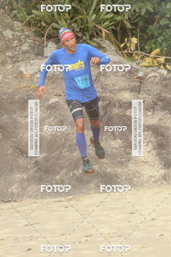 Buy your photos of the eventDesafio Praias Secretas on Fotop