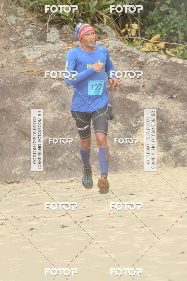 Buy your photos of the eventDesafio Praias Secretas on Fotop