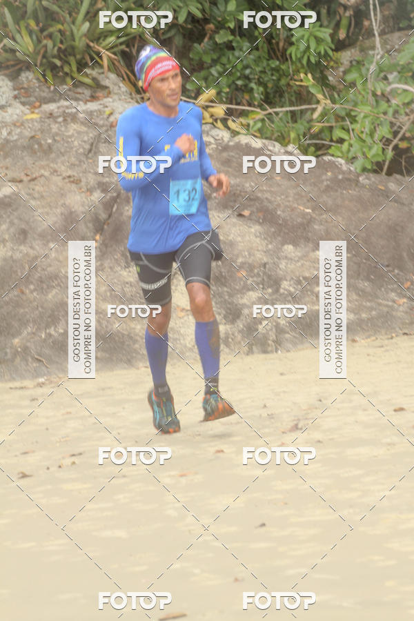 Buy your photos of the eventDesafio Praias Secretas on Fotop