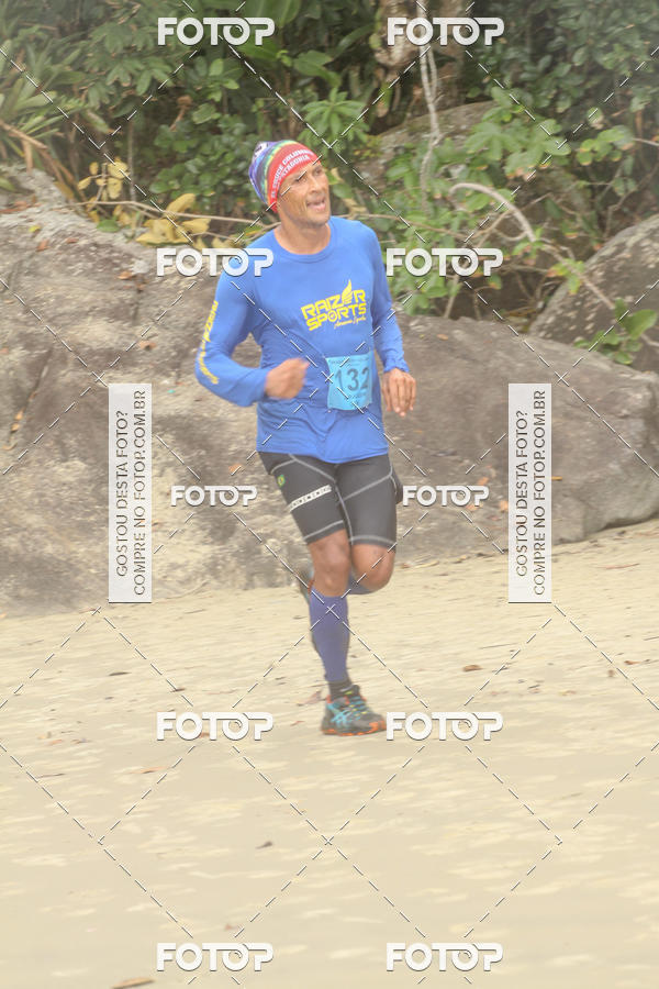 Buy your photos of the eventDesafio Praias Secretas on Fotop
