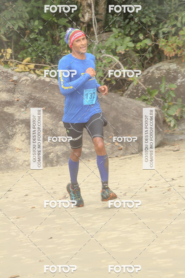 Buy your photos of the eventDesafio Praias Secretas on Fotop