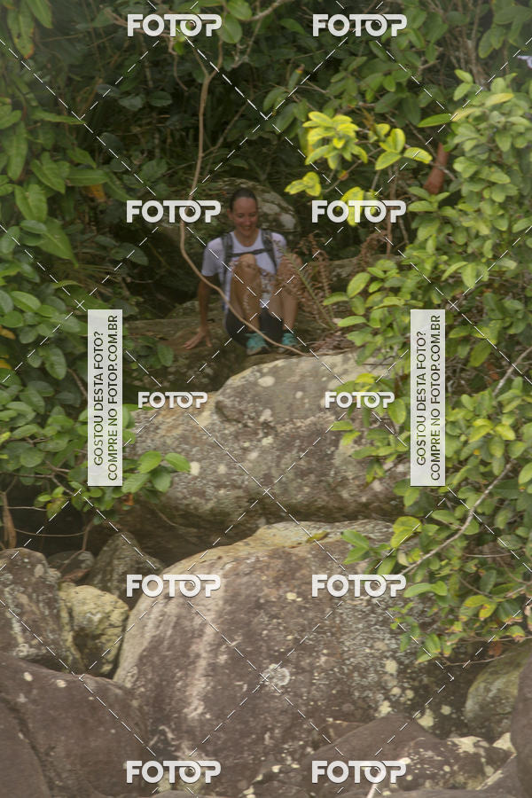 Buy your photos of the eventDesafio Praias Secretas on Fotop
