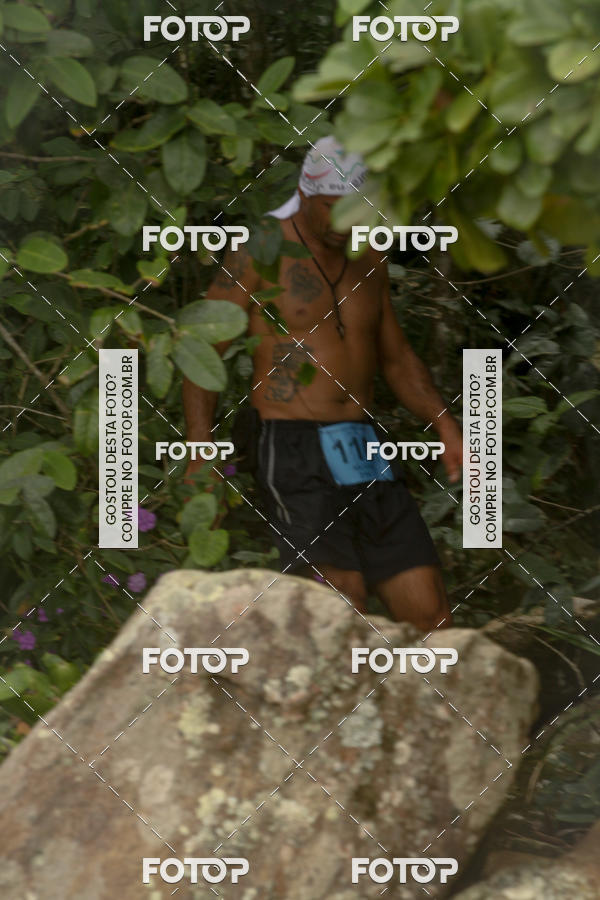 Buy your photos of the eventDesafio Praias Secretas on Fotop