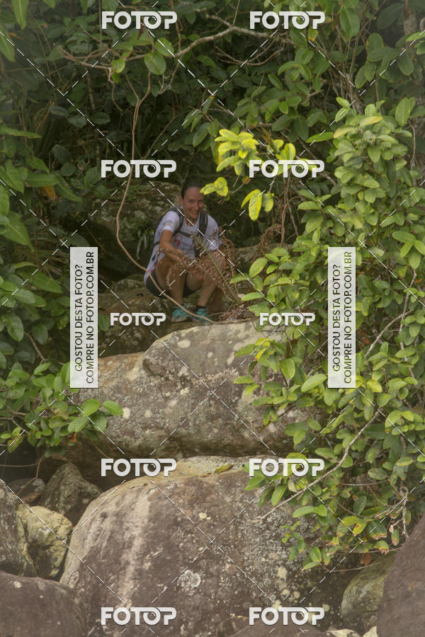 Buy your photos of the eventDesafio Praias Secretas on Fotop