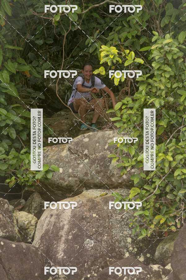Buy your photos of the eventDesafio Praias Secretas on Fotop