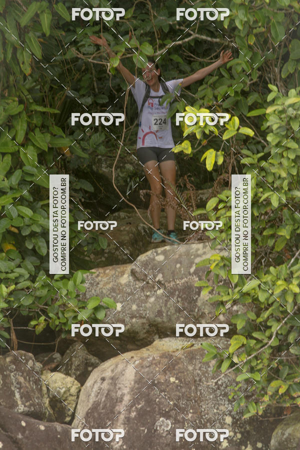 Buy your photos of the eventDesafio Praias Secretas on Fotop