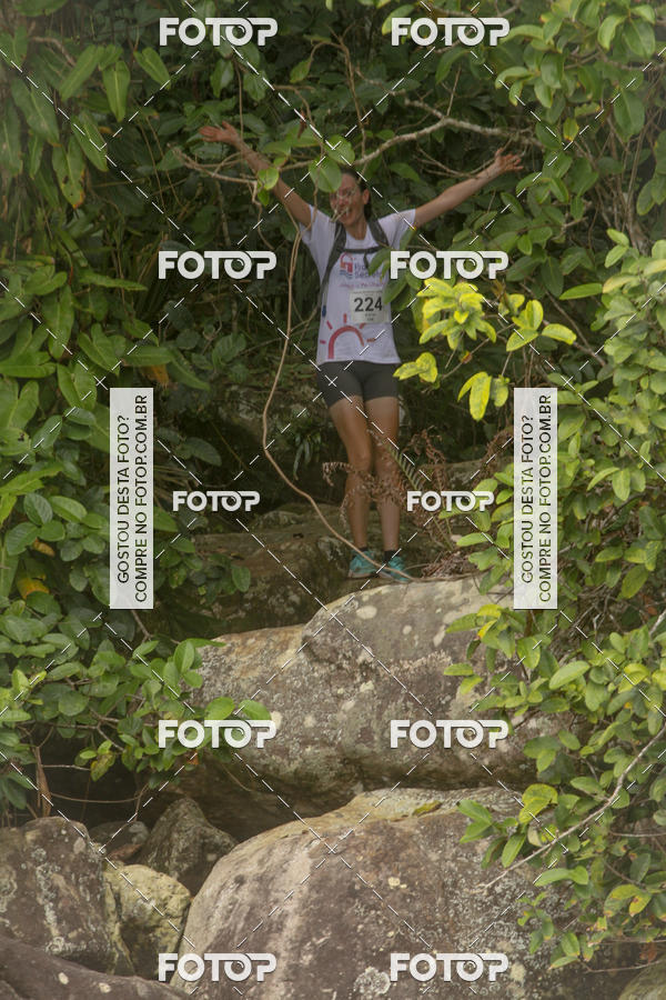 Buy your photos of the eventDesafio Praias Secretas on Fotop