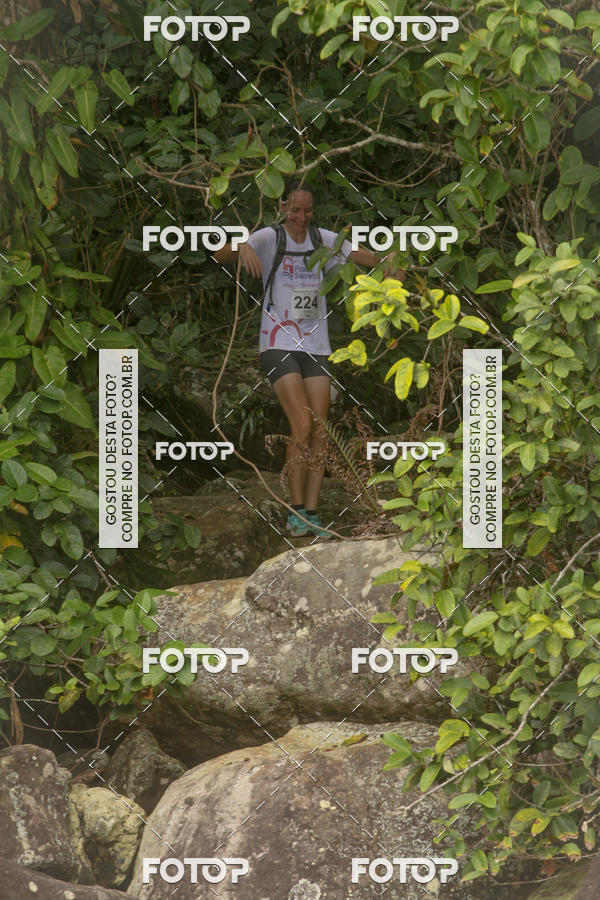 Buy your photos of the eventDesafio Praias Secretas on Fotop