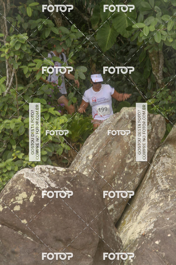 Buy your photos of the eventDesafio Praias Secretas on Fotop