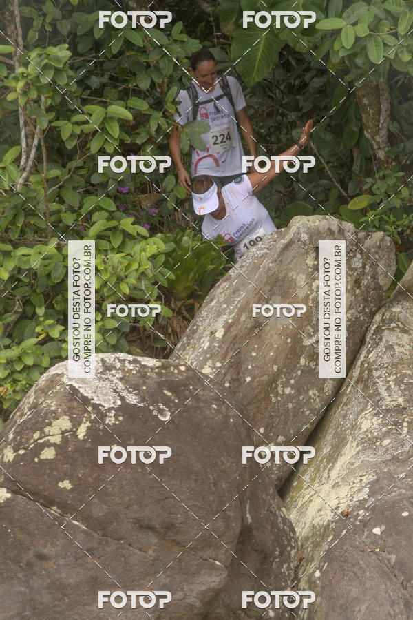 Buy your photos of the eventDesafio Praias Secretas on Fotop