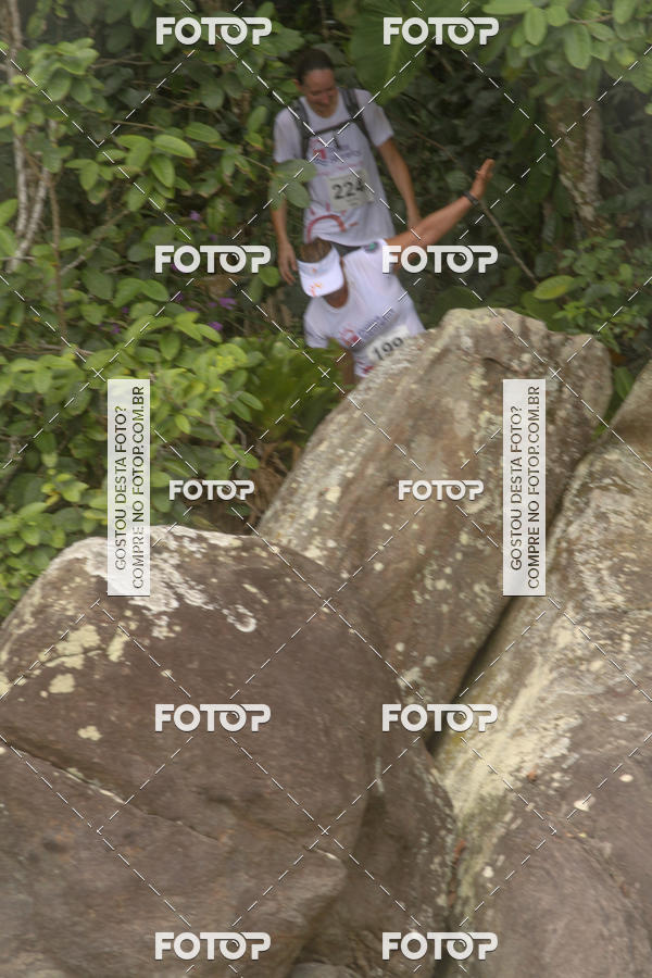 Buy your photos of the eventDesafio Praias Secretas on Fotop