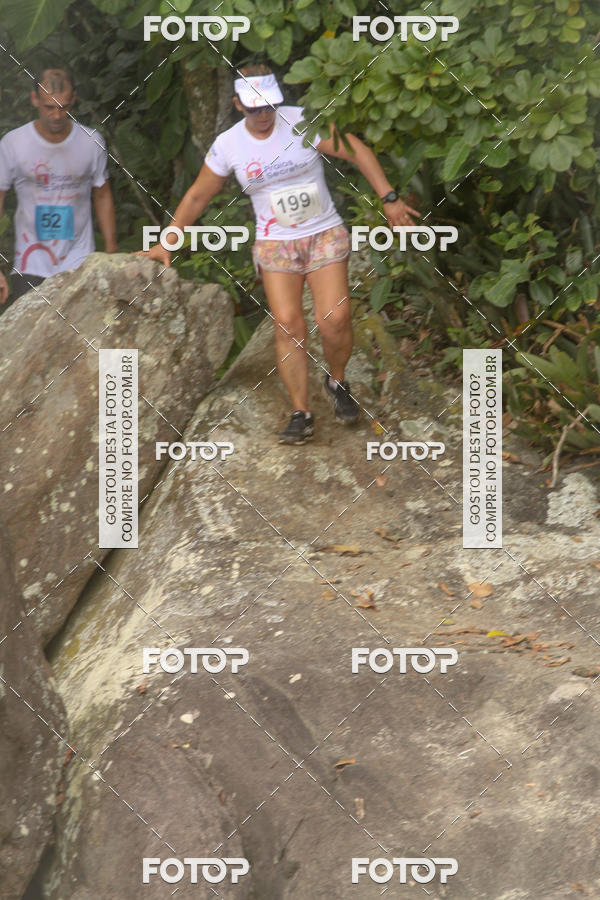 Buy your photos of the eventDesafio Praias Secretas on Fotop