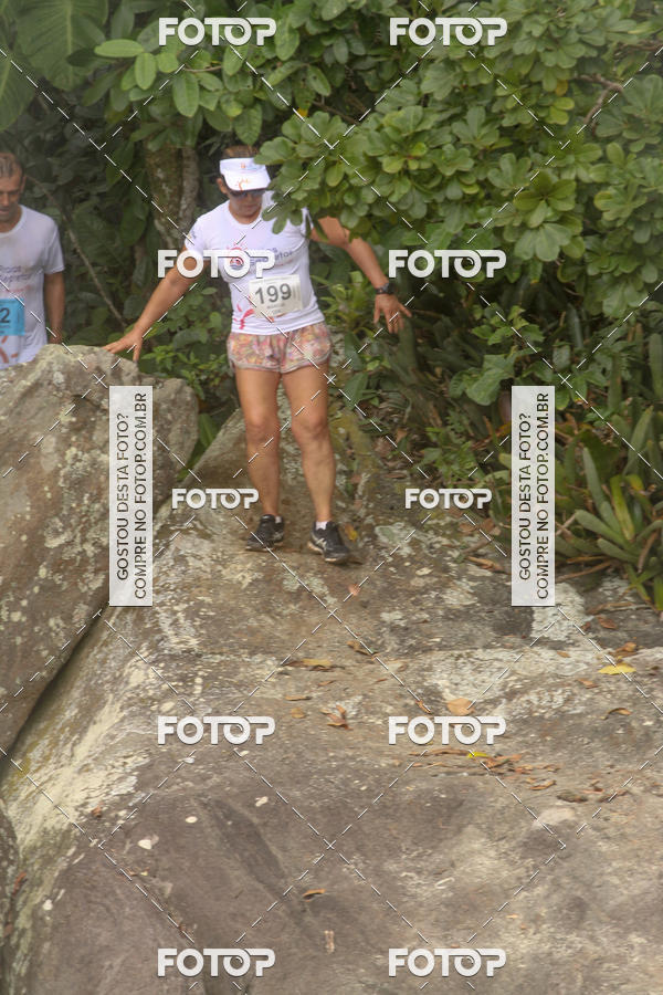 Buy your photos of the eventDesafio Praias Secretas on Fotop