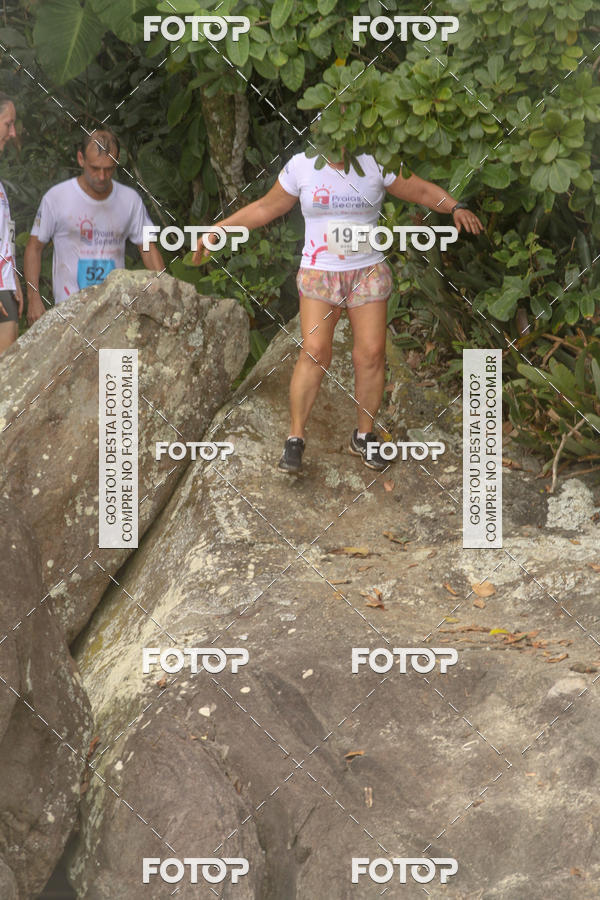 Buy your photos of the eventDesafio Praias Secretas on Fotop