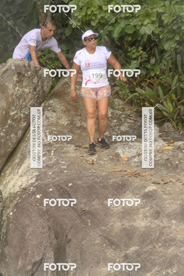 Buy your photos of the eventDesafio Praias Secretas on Fotop